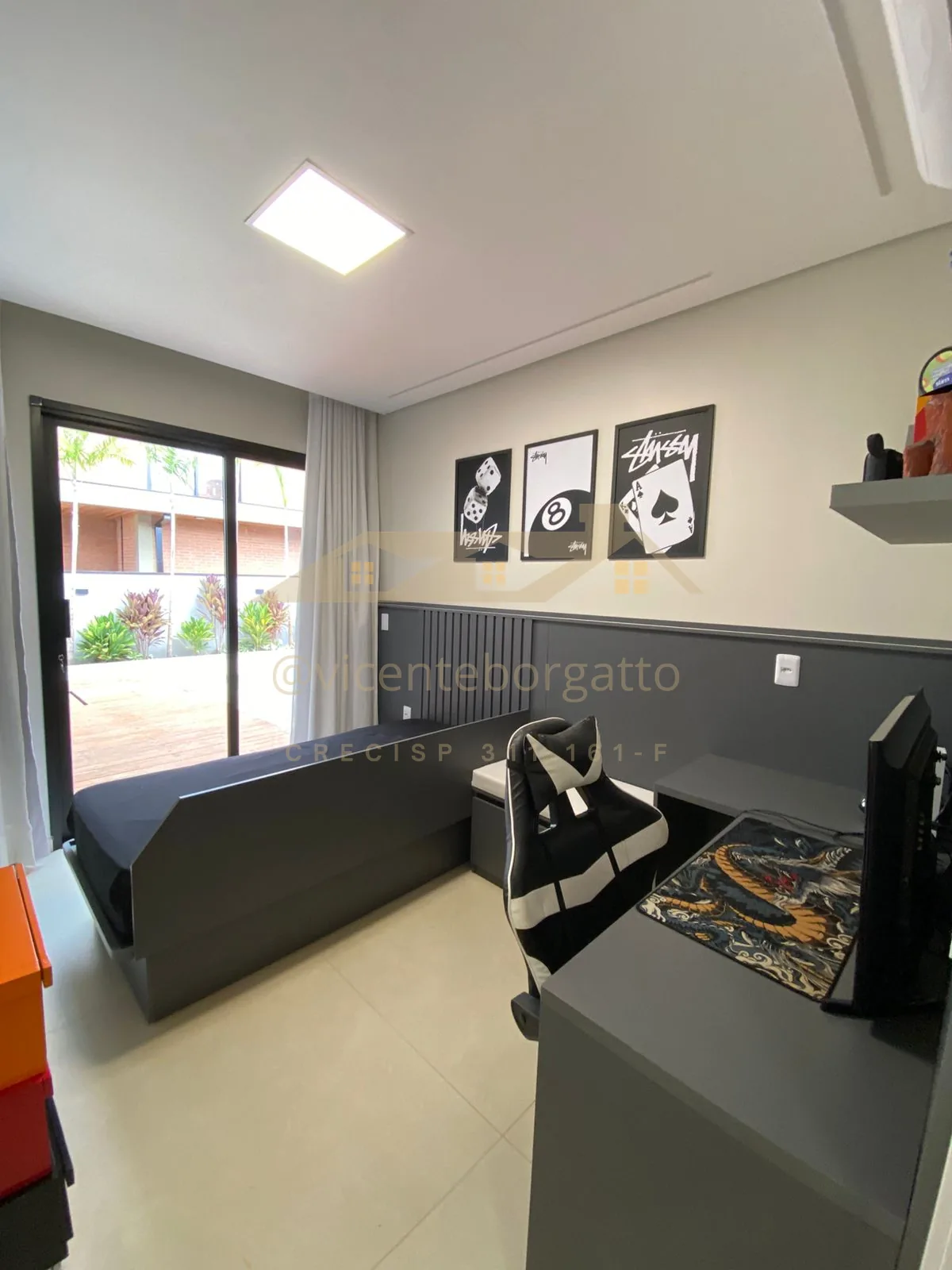 Foto 11