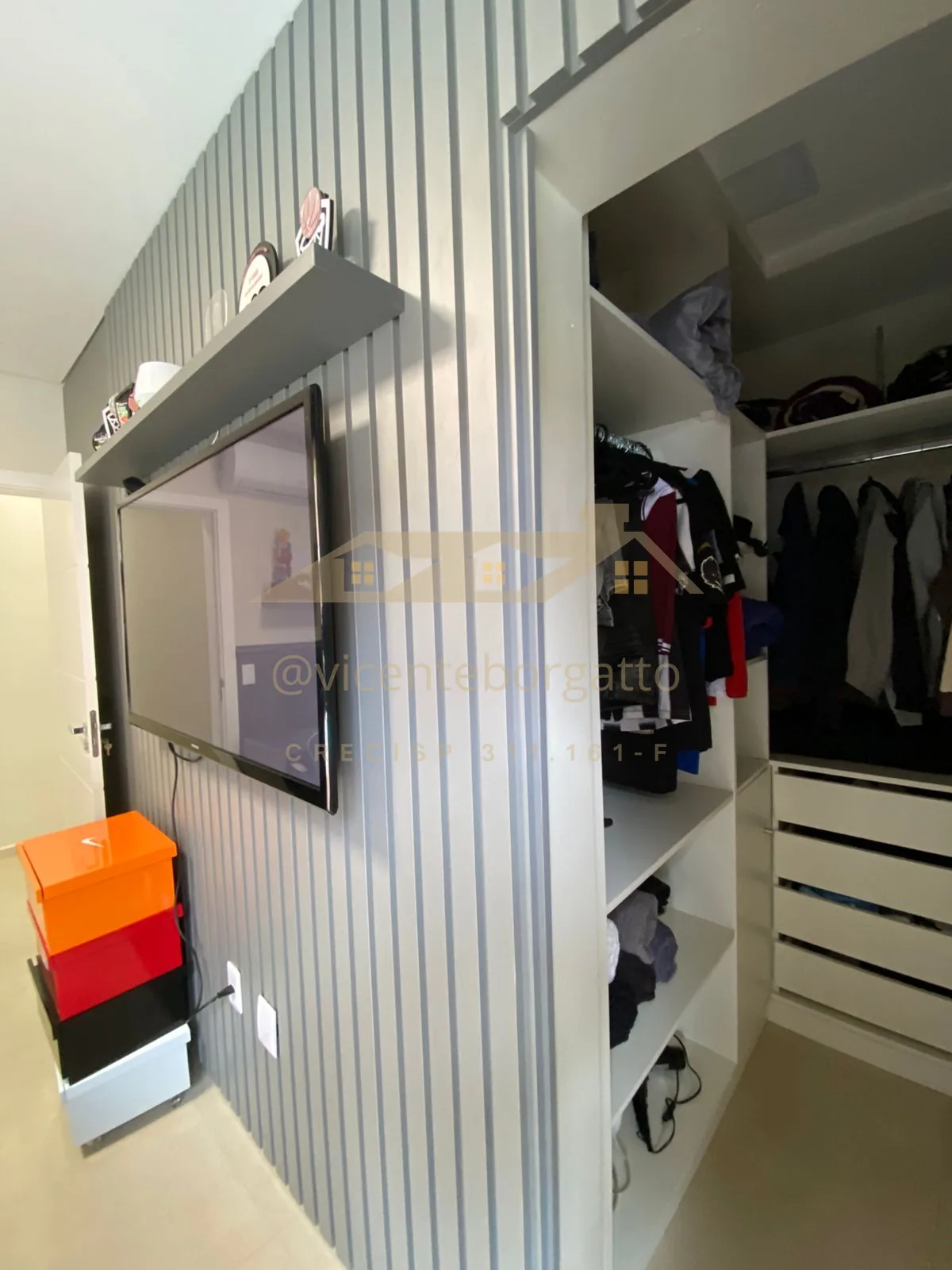 Foto 21
