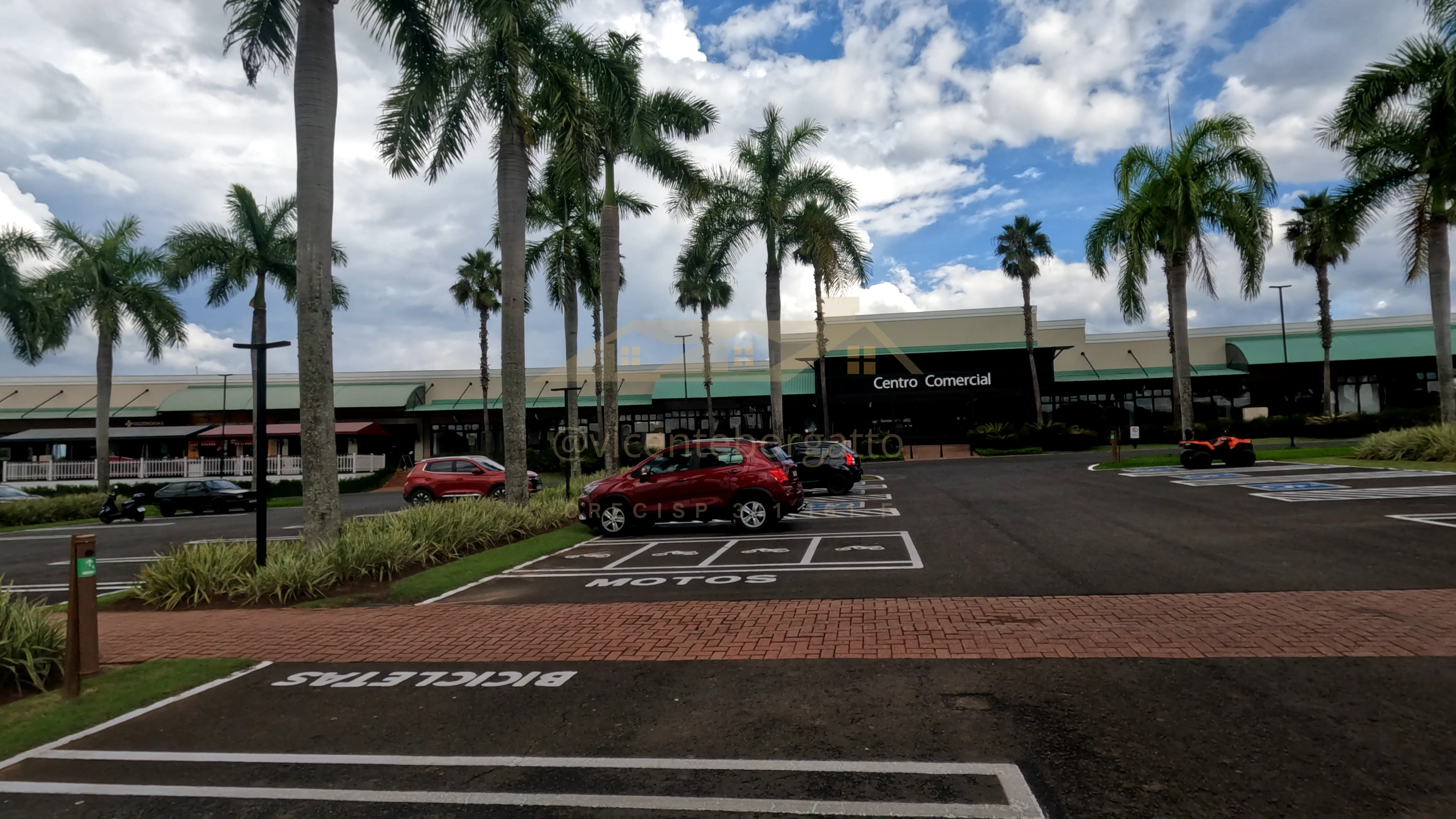 Foto 41