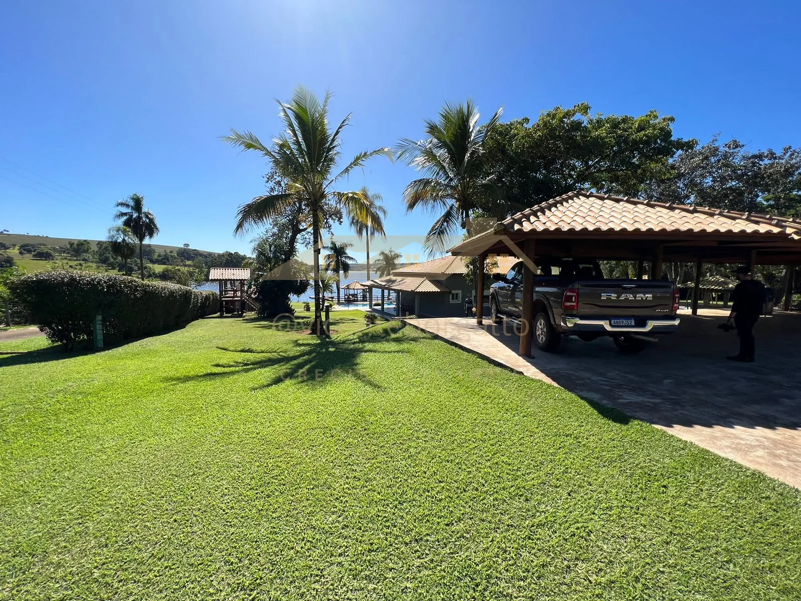 Foto 44